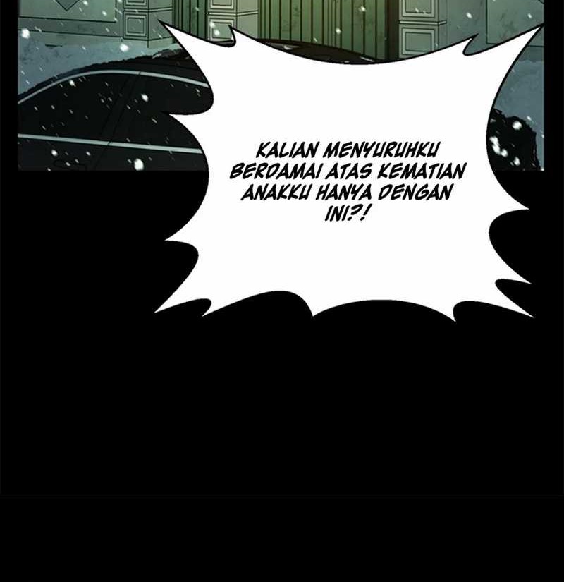 Judge Lee Han Young Chapter 50 - halaman 21