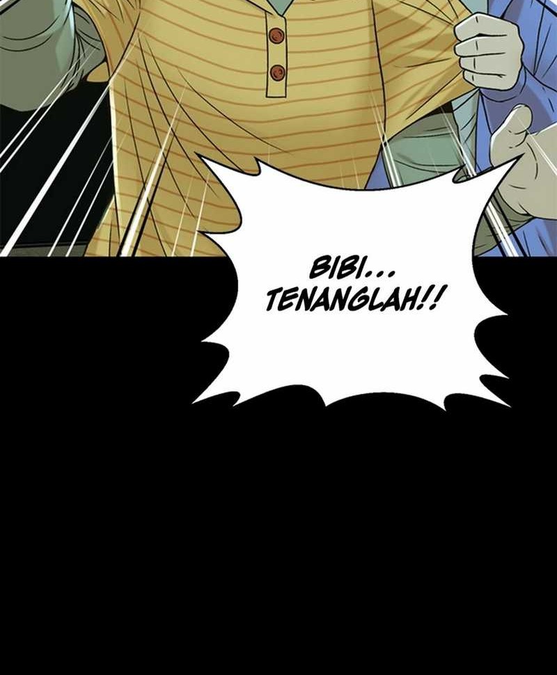 Judge Lee Han Young Chapter 50 - halaman 29