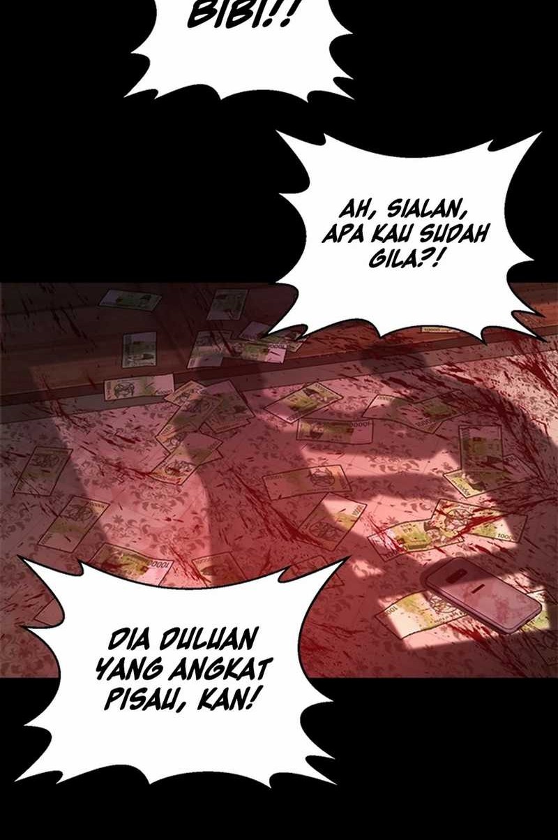 Judge Lee Han Young Chapter 50 - halaman 31