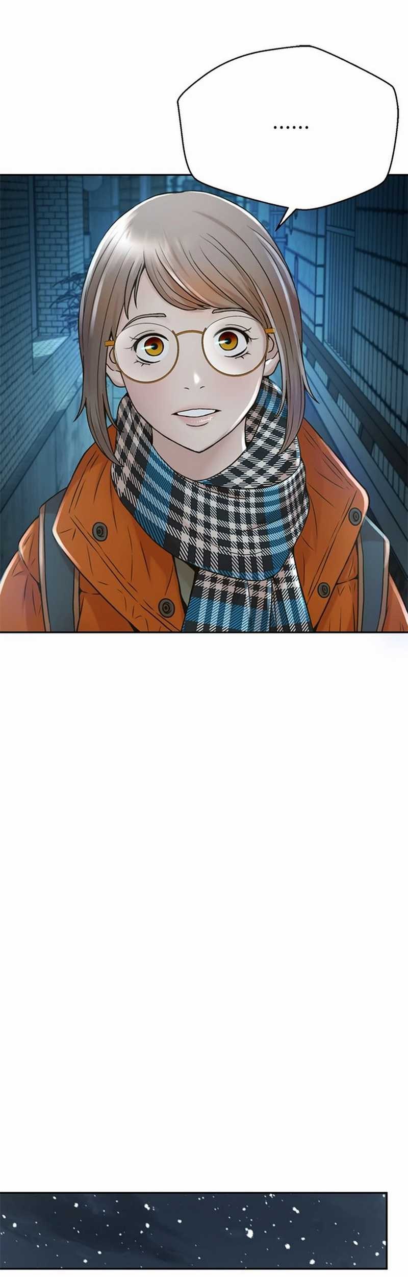 Judge Lee Han Young Chapter 50 - halaman 36