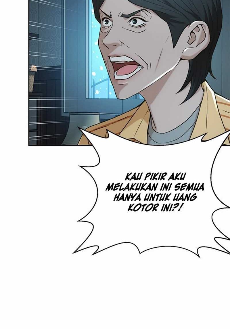 Judge Lee Han Young Chapter 50 - halaman 41