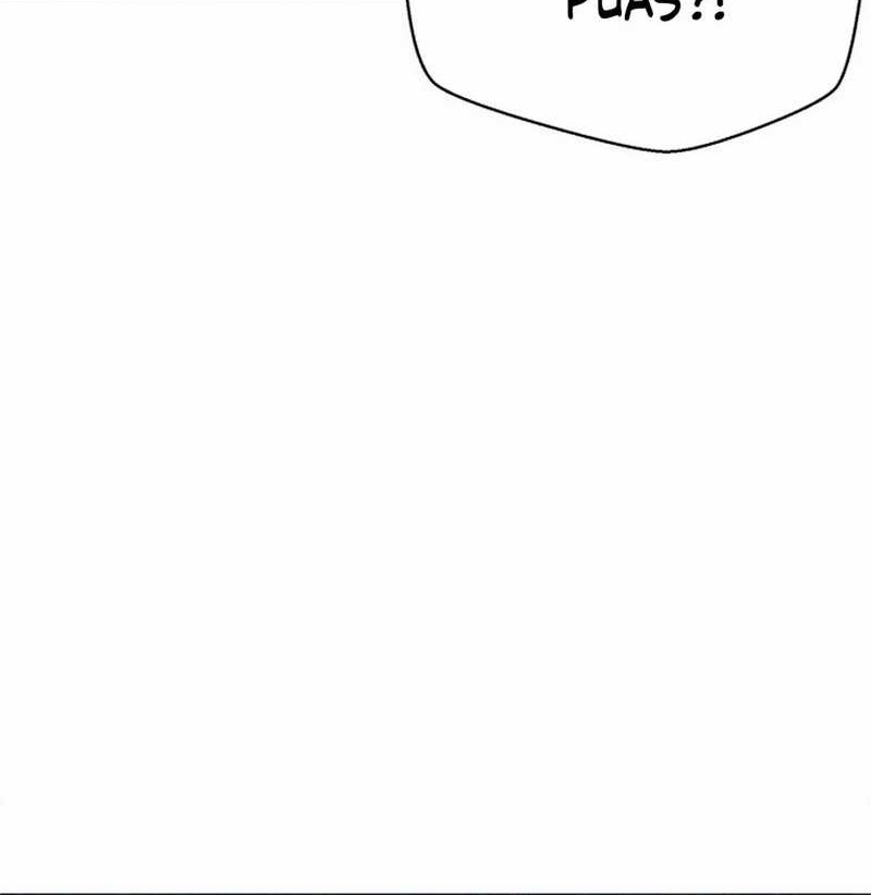 Judge Lee Han Young Chapter 50 - halaman 47