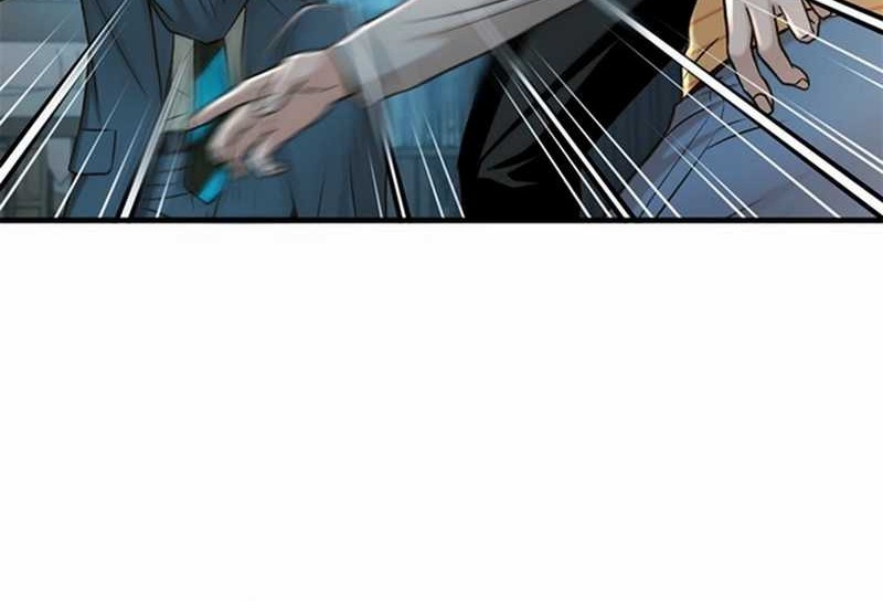 Judge Lee Han Young Chapter 50 - halaman 53