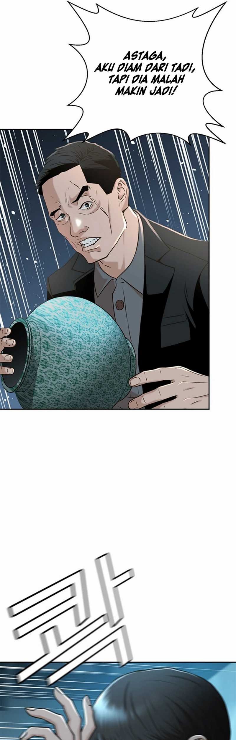 Judge Lee Han Young Chapter 50 - halaman 54