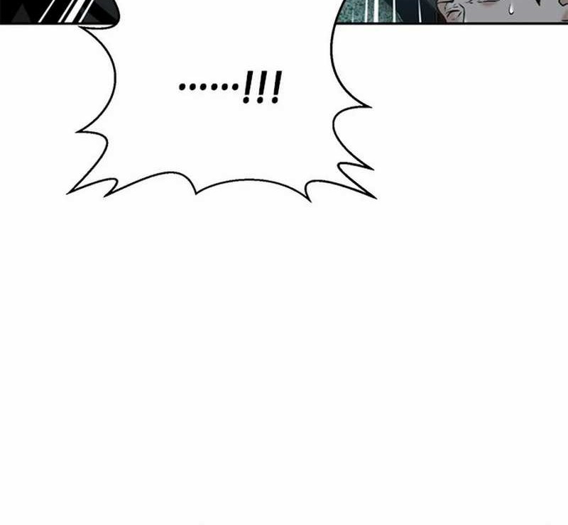 Judge Lee Han Young Chapter 50 - halaman 59