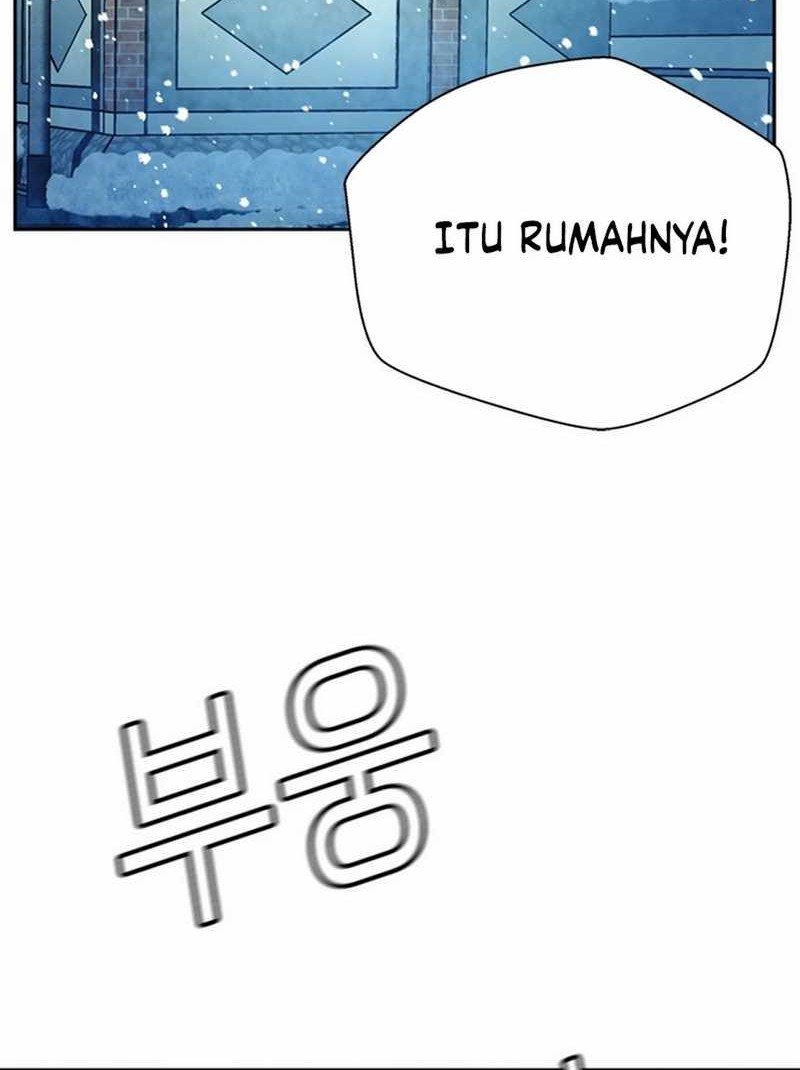 Judge Lee Han Young Chapter 50 - halaman 6