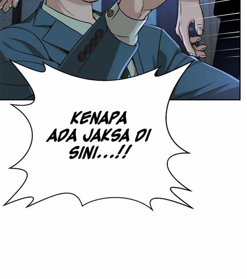 Judge Lee Han Young Chapter 50 - halaman 62