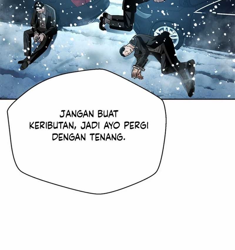 Judge Lee Han Young Chapter 50 - halaman 64