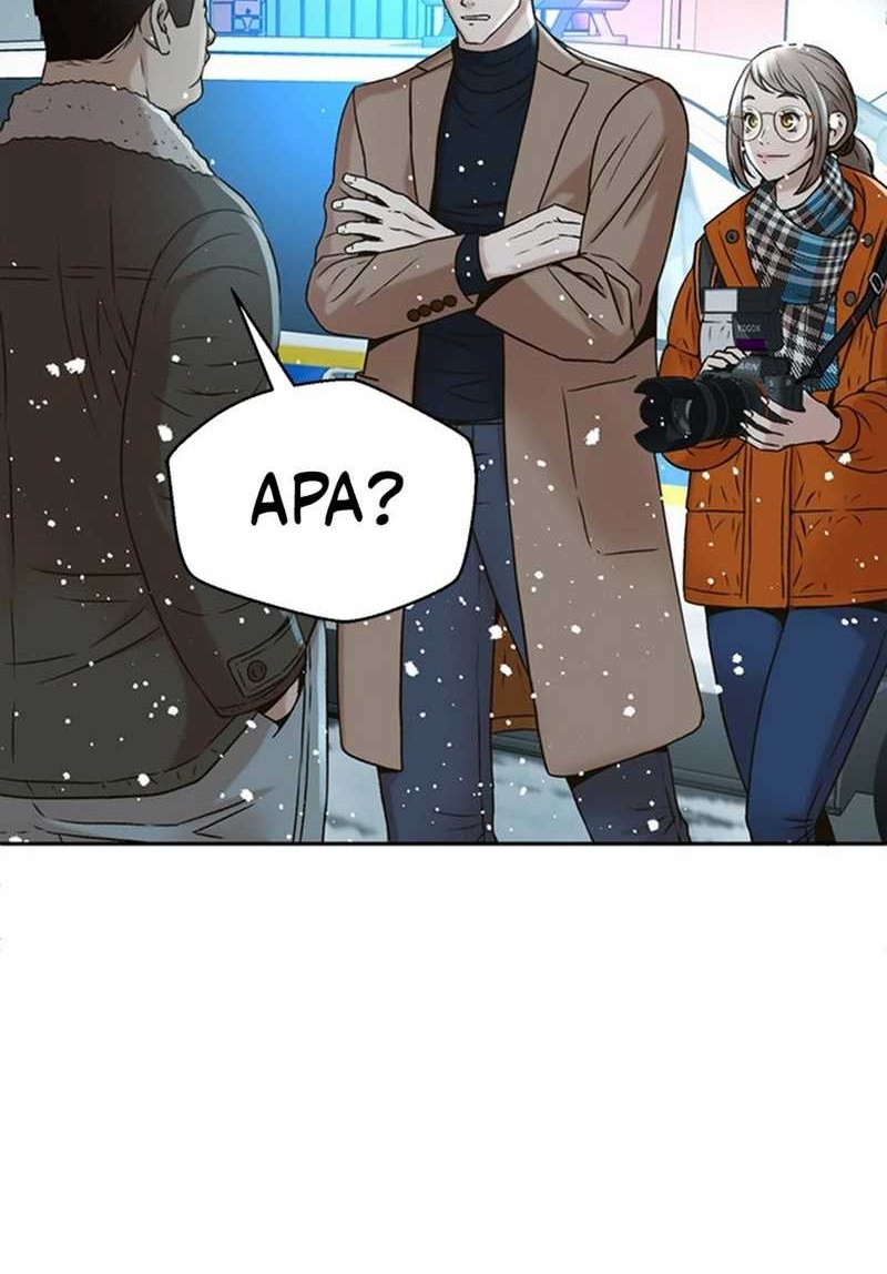 Judge Lee Han Young Chapter 50 - halaman 68
