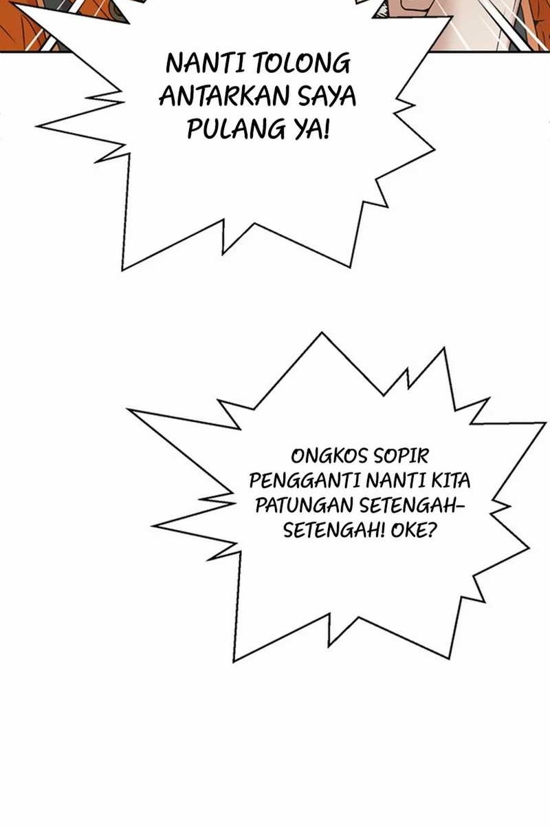 Judge Lee Han Young Chapter 50 - halaman 70