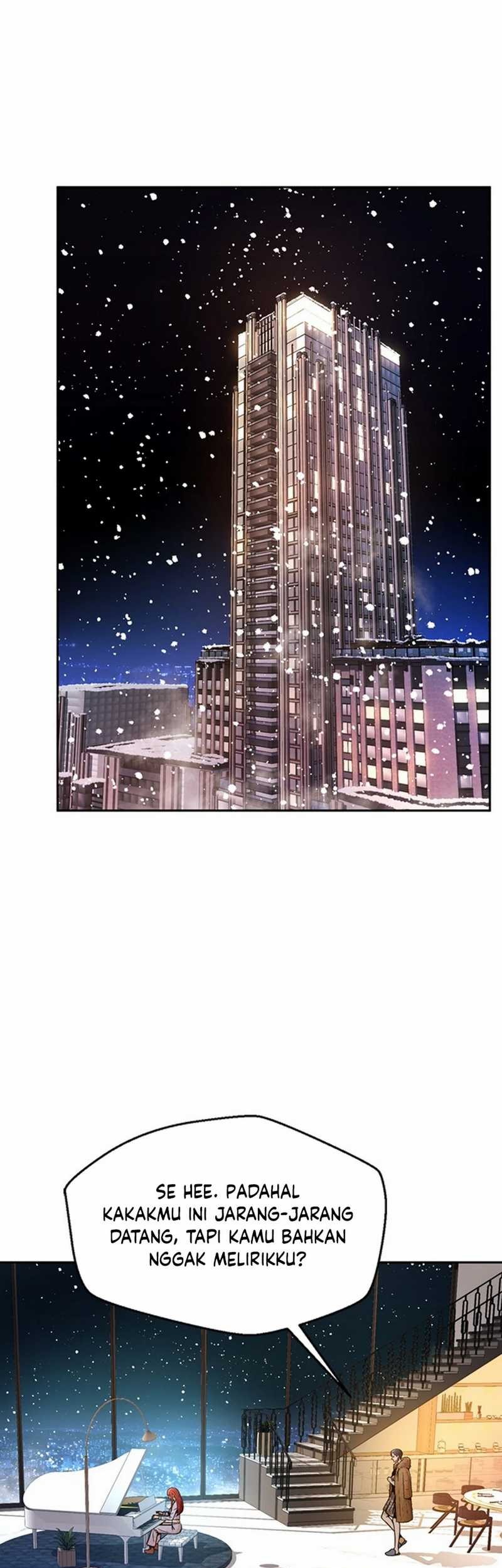 Judge Lee Han Young Chapter 50 - halaman 71