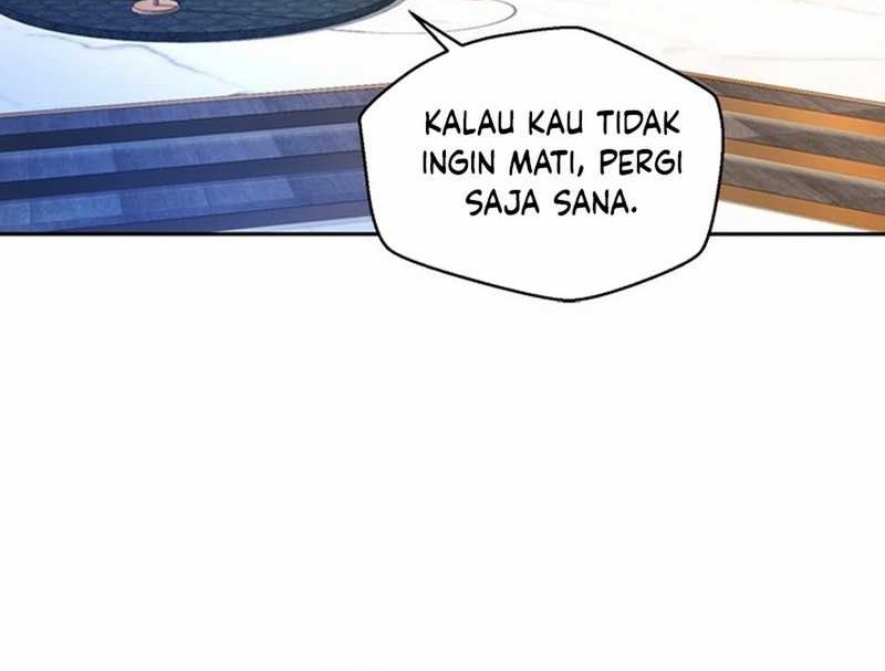 Judge Lee Han Young Chapter 50 - halaman 72