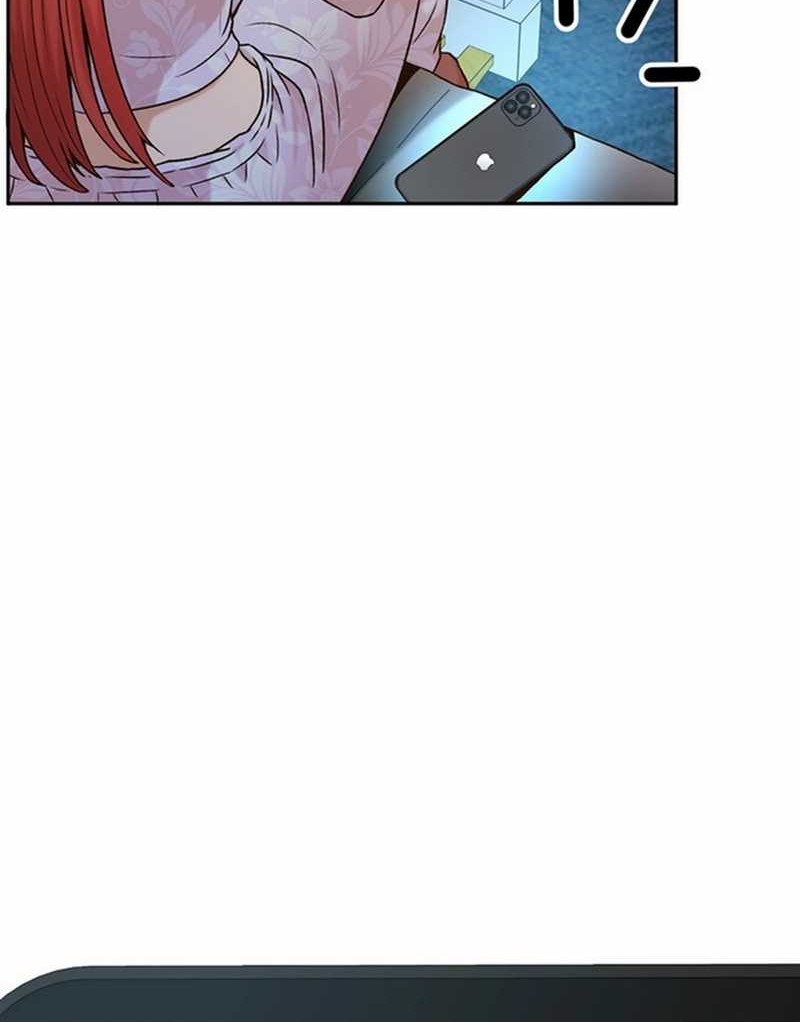 Judge Lee Han Young Chapter 50 - halaman 74