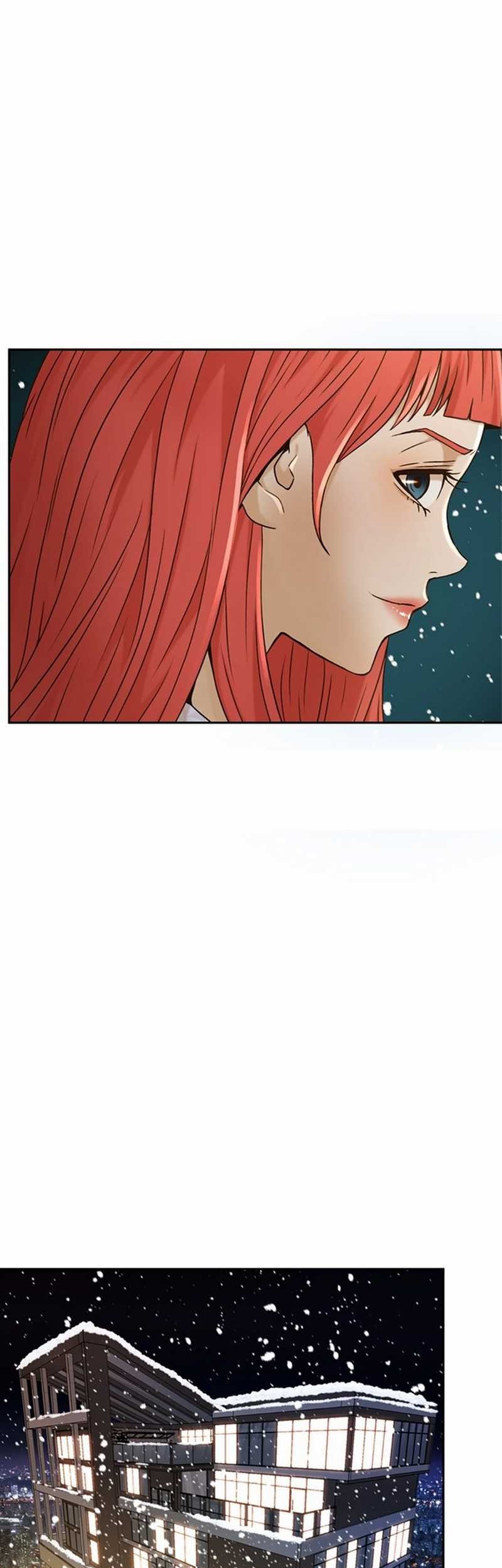 Judge Lee Han Young Chapter 51 - halaman 11