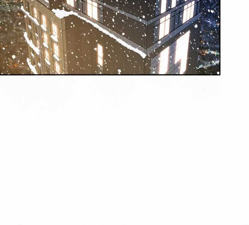 Judge Lee Han Young Chapter 51 - halaman 12