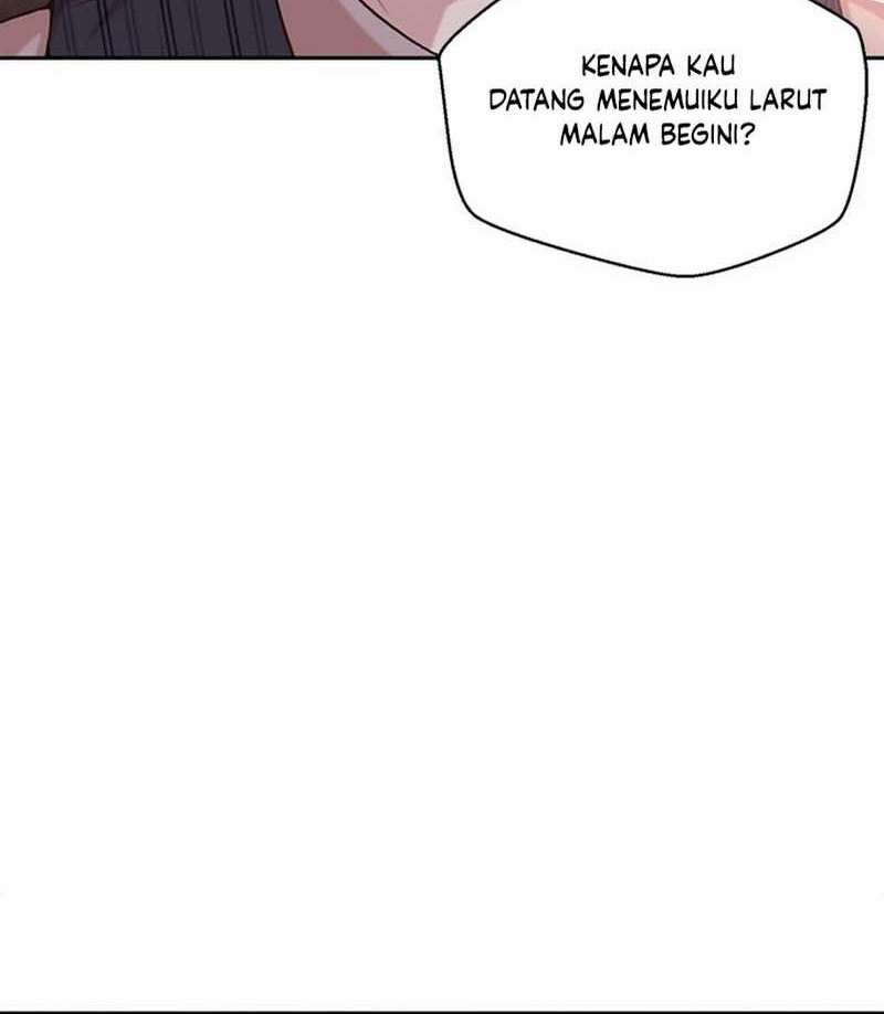 Judge Lee Han Young Chapter 51 - halaman 14