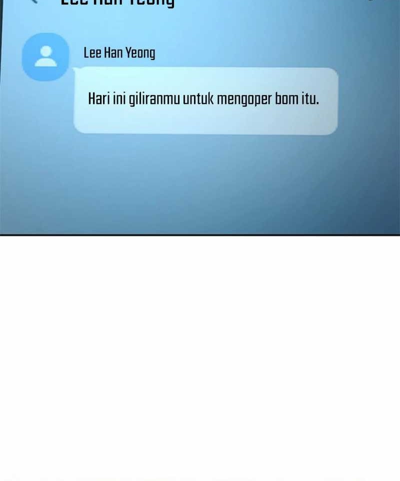 Judge Lee Han Young Chapter 51 - halaman 2