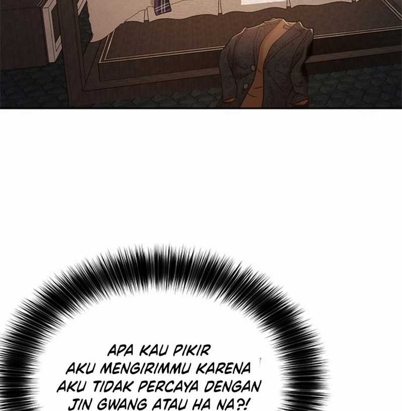 Judge Lee Han Young Chapter 51 - halaman 21