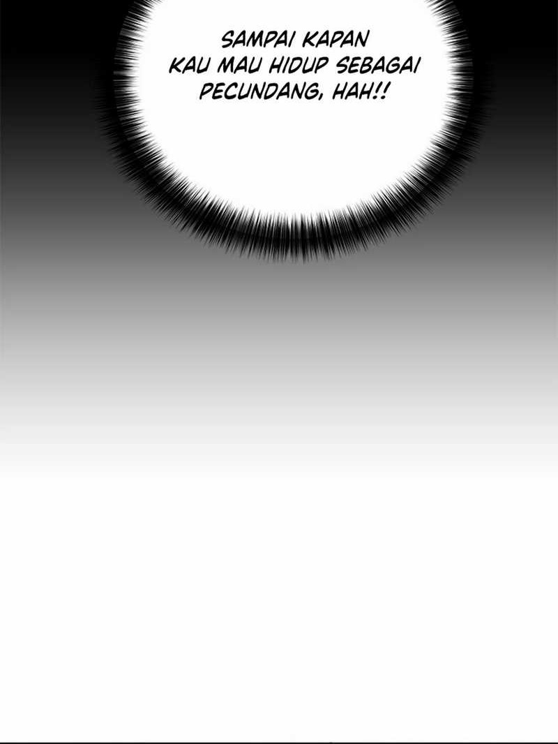 Judge Lee Han Young Chapter 51 - halaman 23