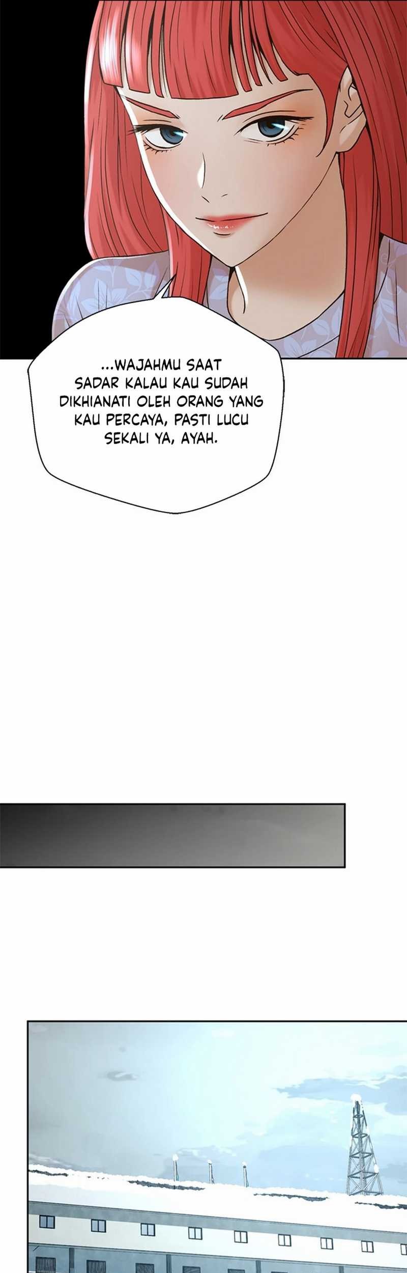 Judge Lee Han Young Chapter 51 - halaman 24