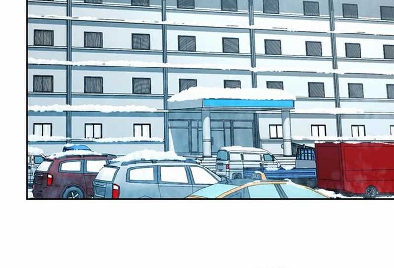 Judge Lee Han Young Chapter 51 - halaman 25