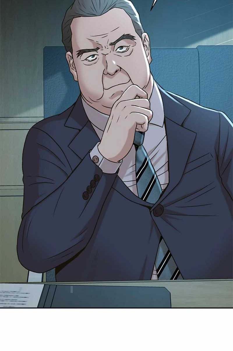 Judge Lee Han Young Chapter 51 - halaman 27