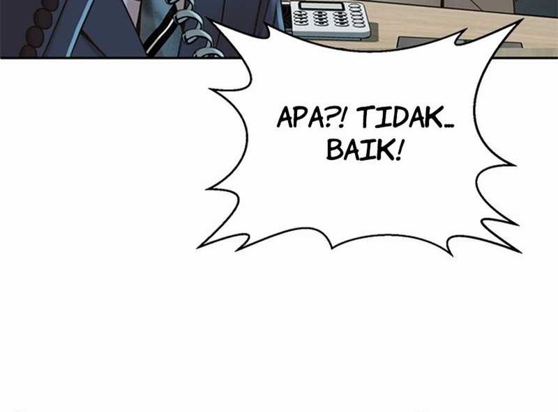 Judge Lee Han Young Chapter 51 - halaman 35