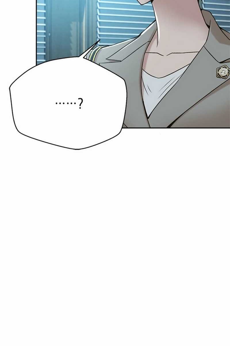 Judge Lee Han Young Chapter 51 - halaman 37