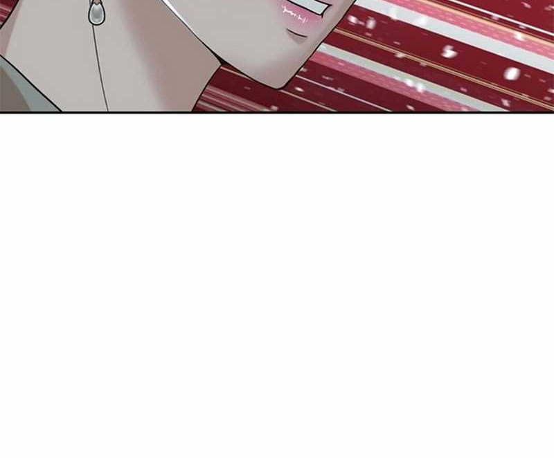 Judge Lee Han Young Chapter 51 - halaman 41