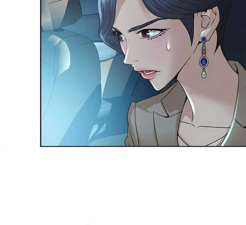 Judge Lee Han Young Chapter 51 - halaman 45