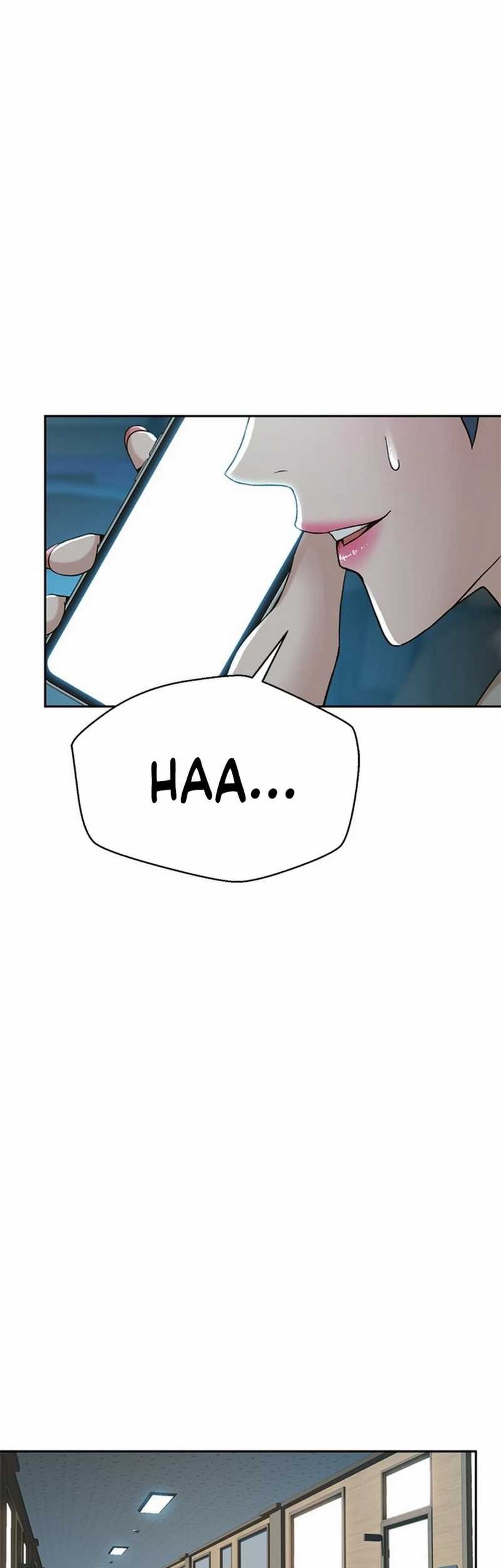 Judge Lee Han Young Chapter 51 - halaman 50