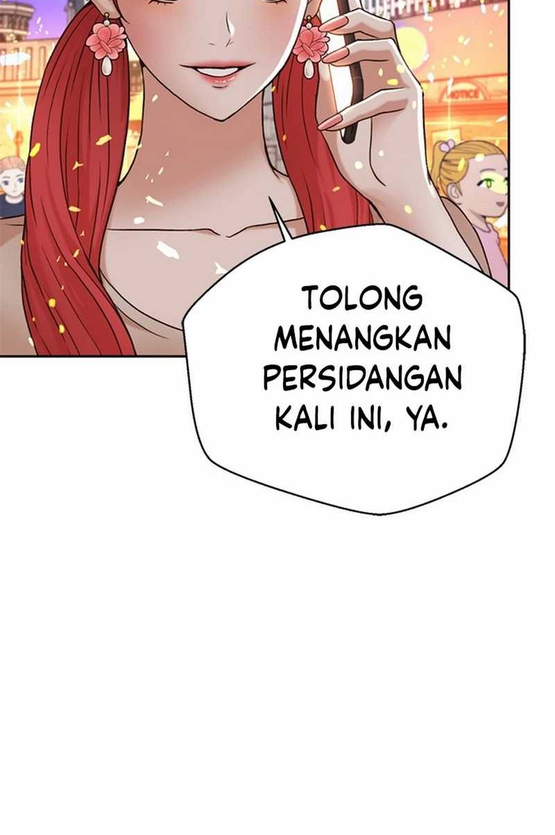 Judge Lee Han Young Chapter 51 - halaman 53