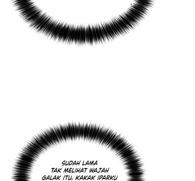 Judge Lee Han Young Chapter 51 - halaman 57