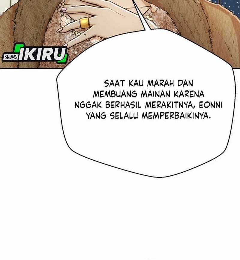 Judge Lee Han Young Chapter 51 - halaman 6