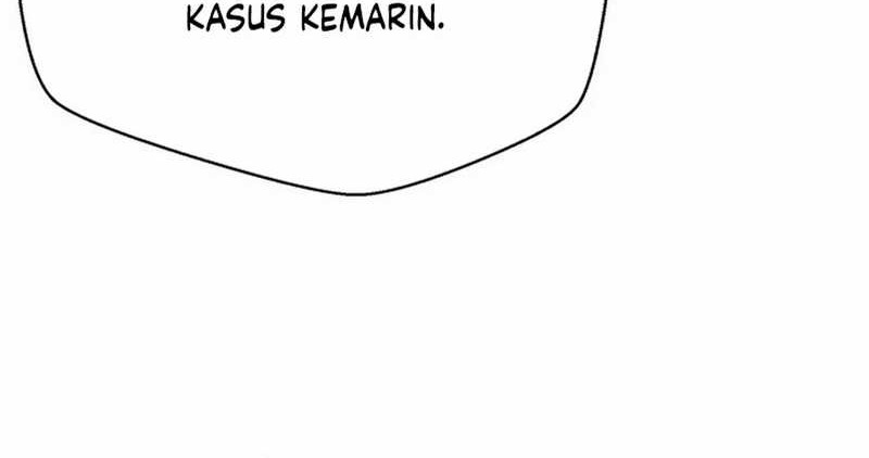 Judge Lee Han Young Chapter 51 - halaman 61