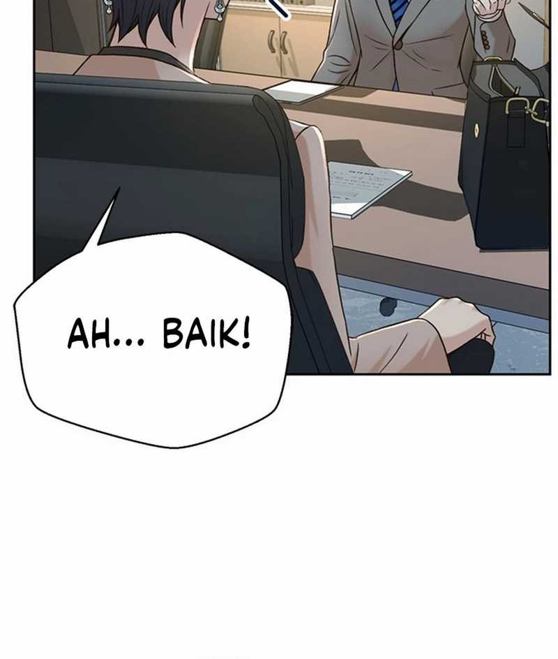 Judge Lee Han Young Chapter 51 - halaman 69