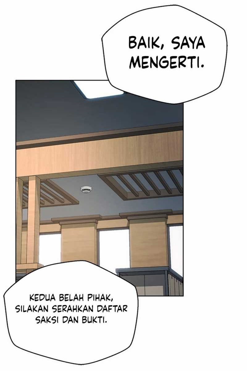 Judge Lee Han Young Chapter 51 - halaman 73