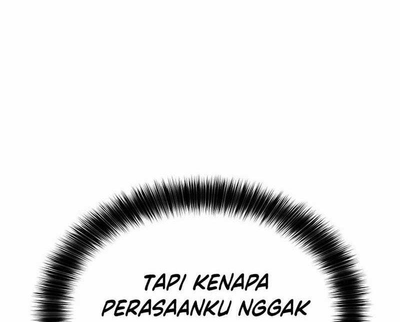 Judge Lee Han Young Chapter 51 - halaman 75