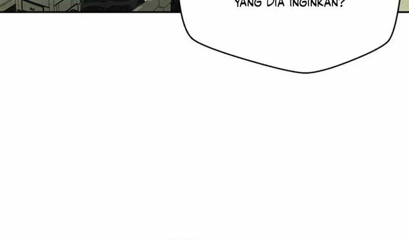 Judge Lee Han Young Chapter 51 - halaman 83