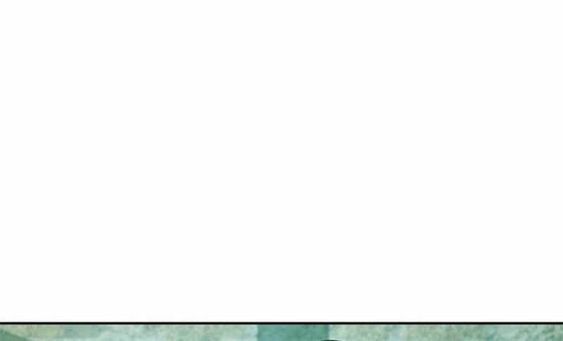 Judge Lee Han Young Chapter 51 - halaman 85