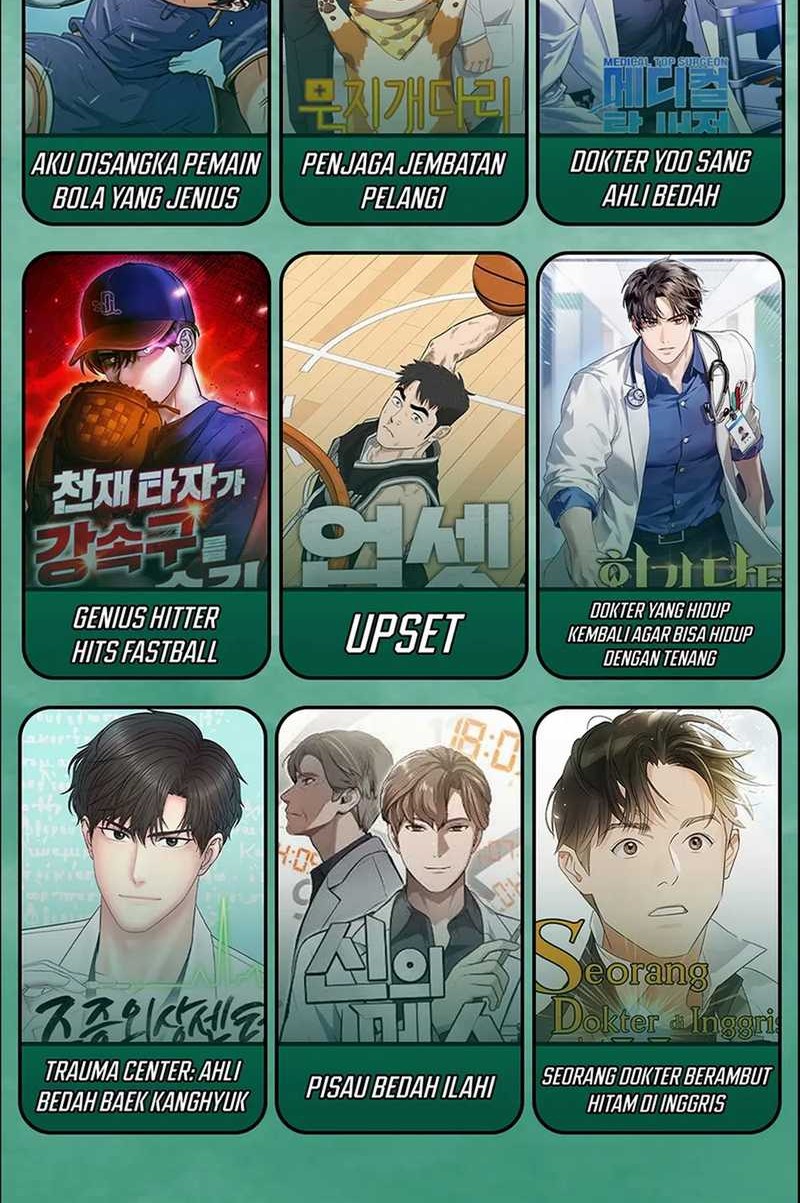 Judge Lee Han Young Chapter 51 - halaman 87