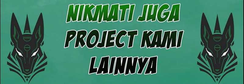 Judge Lee Han Young Chapter 51 - halaman 88