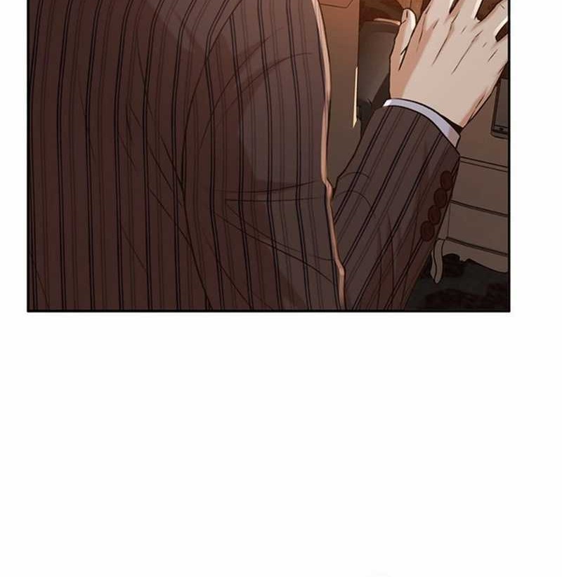 Judge Lee Han Young Chapter 52 - halaman 16