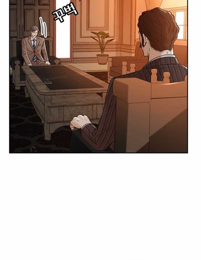 Judge Lee Han Young Chapter 52 - halaman 24