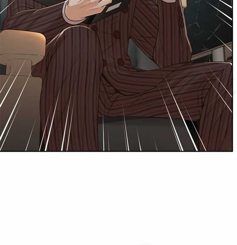 Judge Lee Han Young Chapter 52 - halaman 28