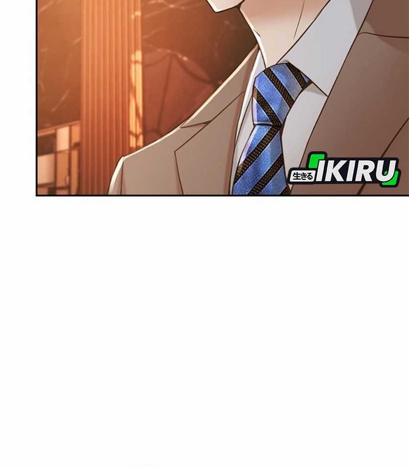 Judge Lee Han Young Chapter 52 - halaman 32