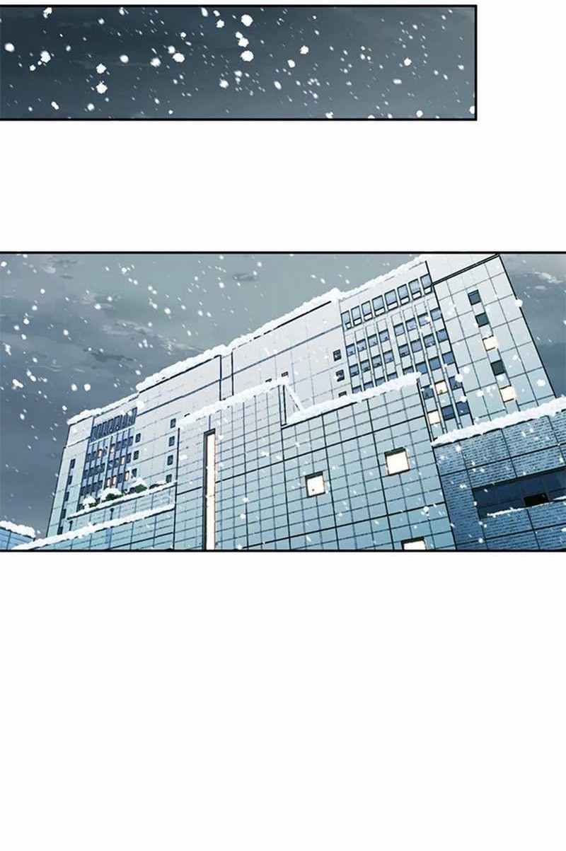 Judge Lee Han Young Chapter 52 - halaman 38