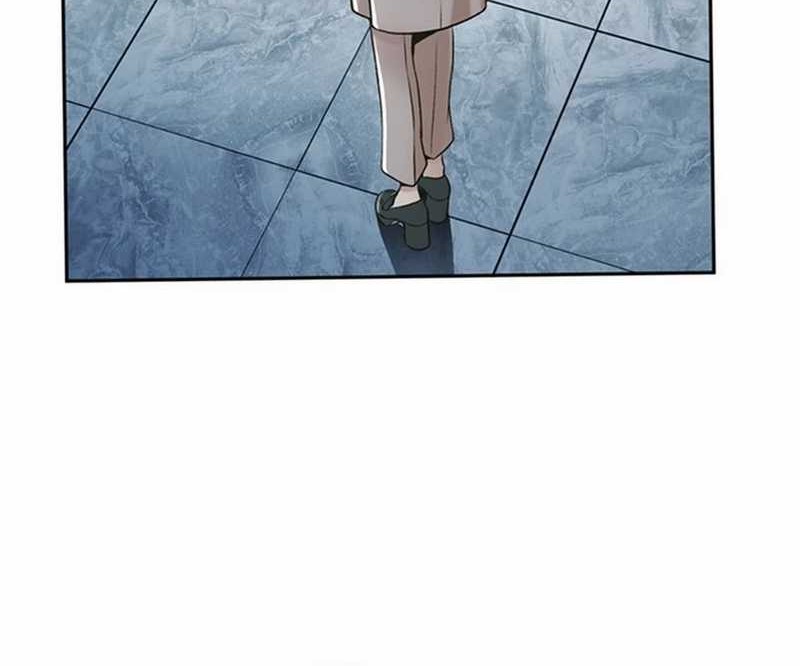 Judge Lee Han Young Chapter 52 - halaman 4