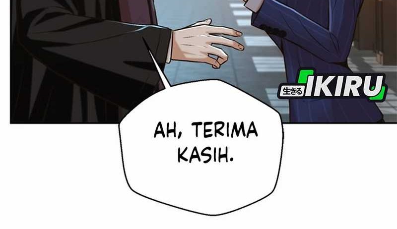 Judge Lee Han Young Chapter 52 - halaman 40