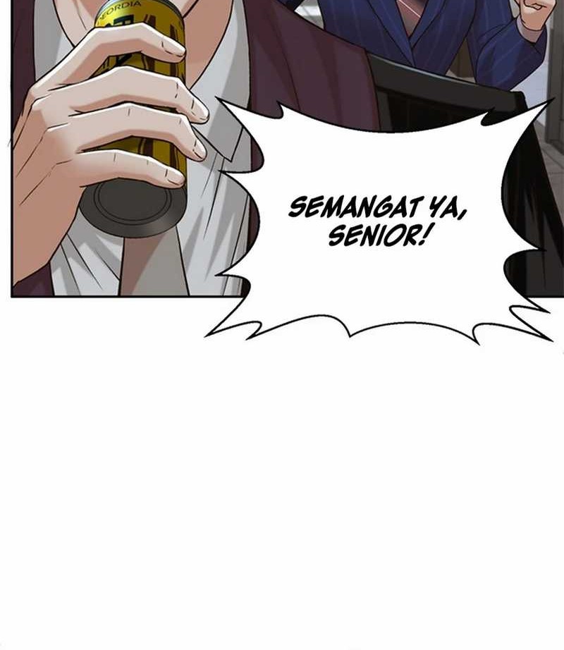 Judge Lee Han Young Chapter 52 - halaman 42